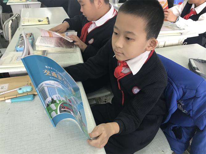 下沙小学2025年录取积分是多少?-图3 下沙小学2025年录取积分是多少?-图3