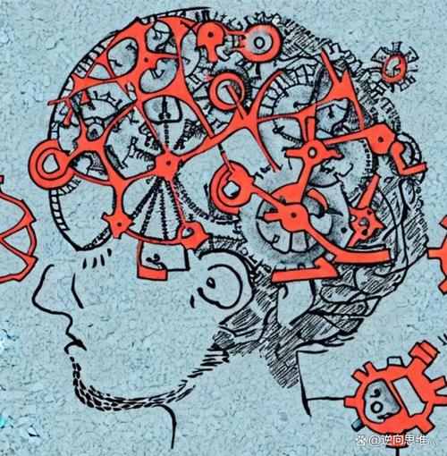 强行思维是什么？如何避免强行思维？-图3