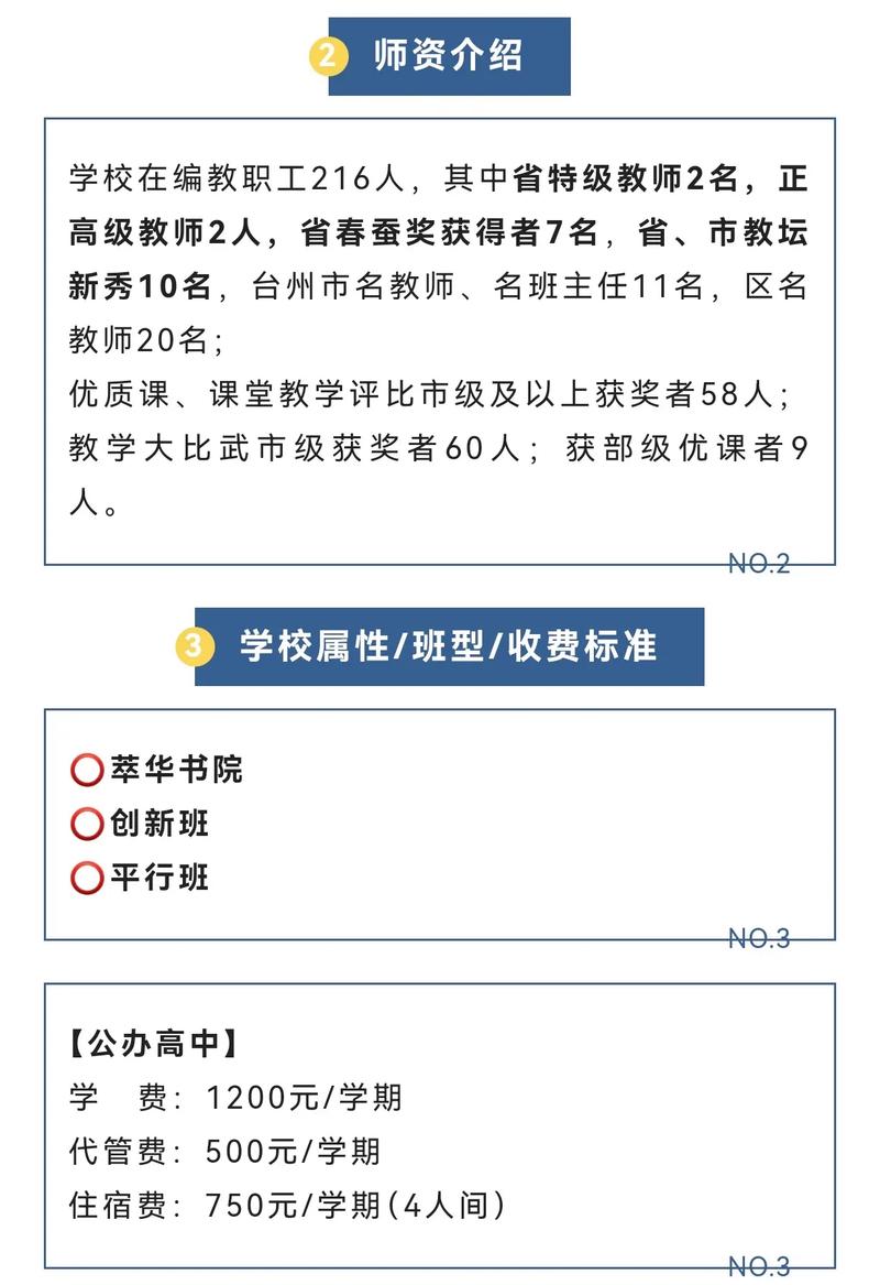 黄岩中考录取分是多少?-图1 黄岩中考录取分是多少?-图1