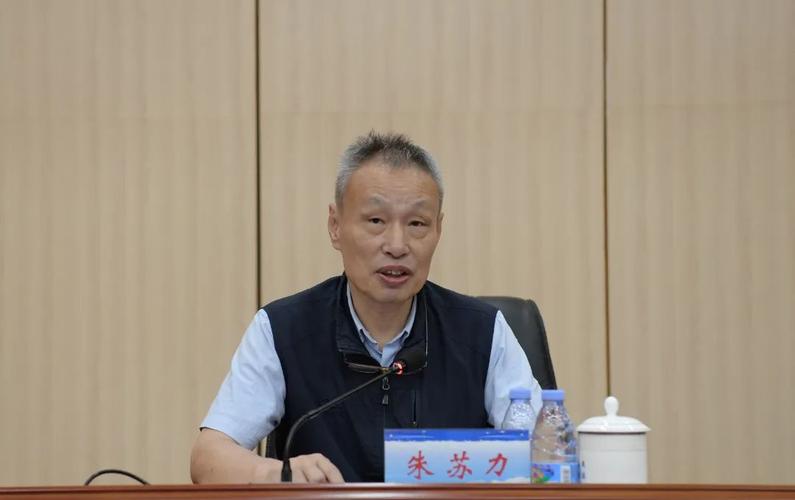 朱苏力法律思维有何独特之处？-图1