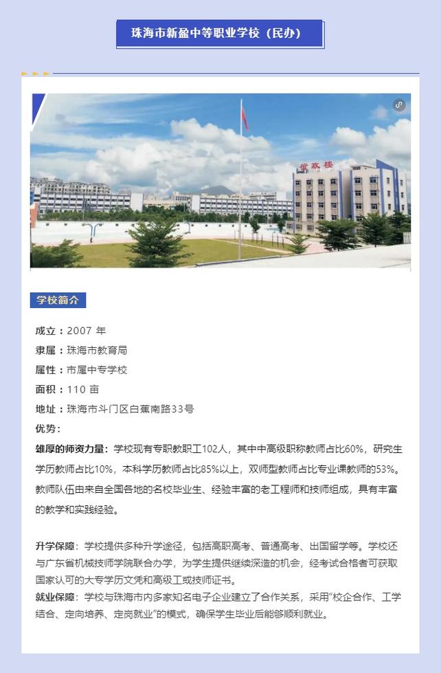 珠海技师多少分录取-图1 珠海技师多少分录取-图1