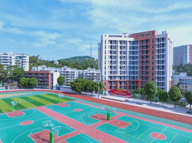 珠海技师多少分录取-图3 珠海技师多少分录取-图3