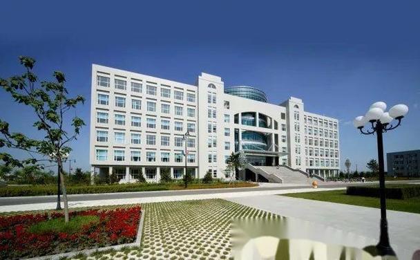 哈商大和哈金融，哪个更值得选？-图3