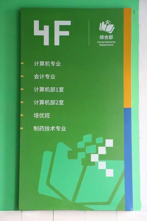 藁城职教录取分数线是多少？-图3