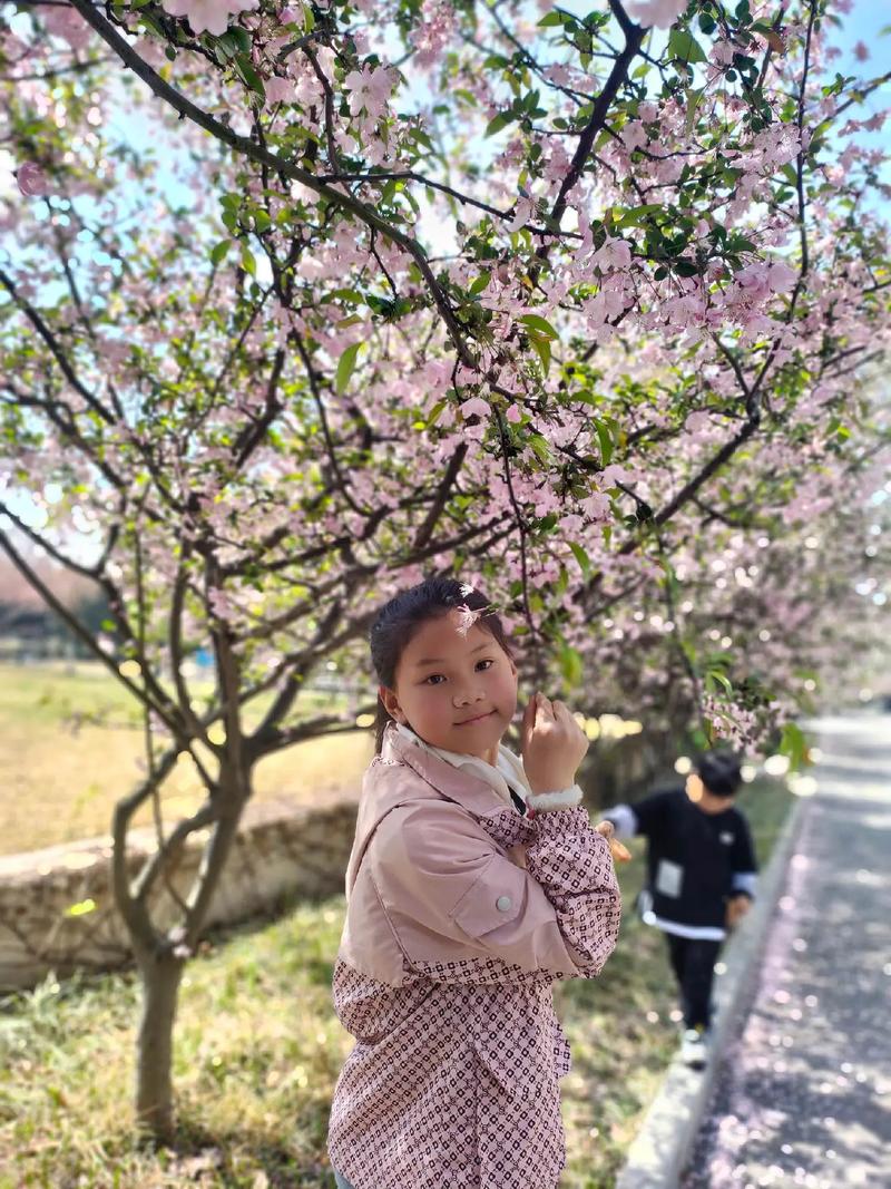 徐州考研在矿大哪个校区-图3