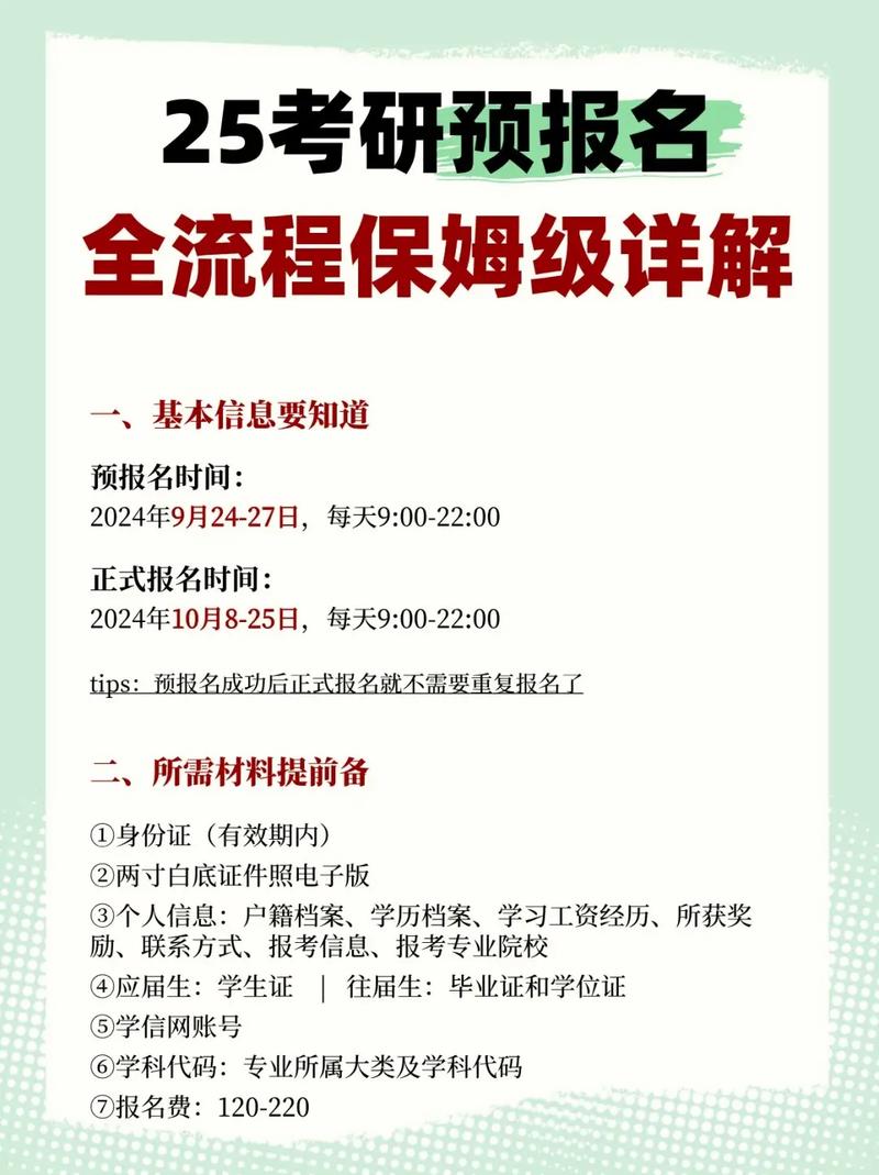 中戏考研报名在哪个校区-图1