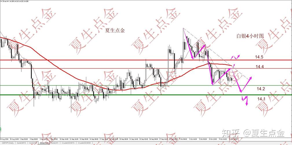 亚盘核心思维吧-图1 亚盘核心思维吧-图1