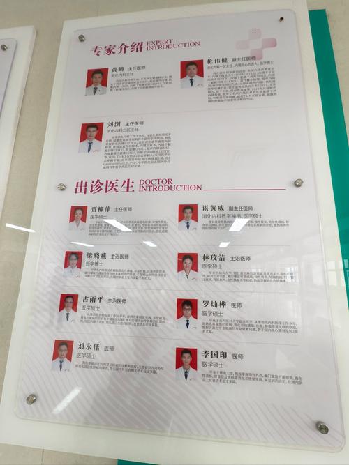 疼痛医师报名条件有哪些？-图1