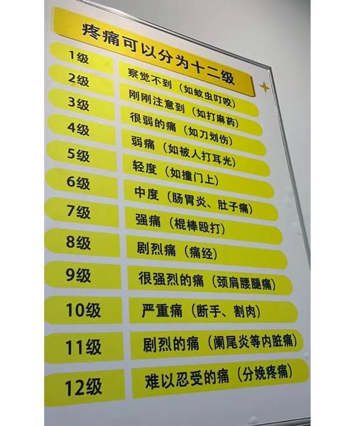 疼痛医师报名条件有哪些？-图3