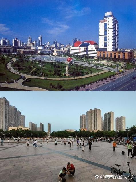 鞍山1中各区录取多少-图2