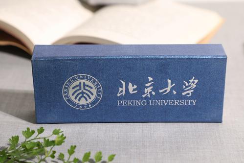 厦大与武大，哪个考取难度更大？-图2