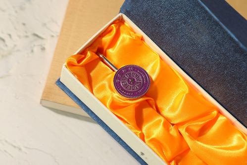 厦大与武大，哪个考取难度更大？-图1