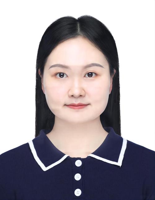 陈可是哪个大学的老师？-图3