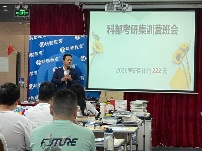 泉州MBA辅导班怎么选?-图3 泉州MBA辅导班怎么选?-图3