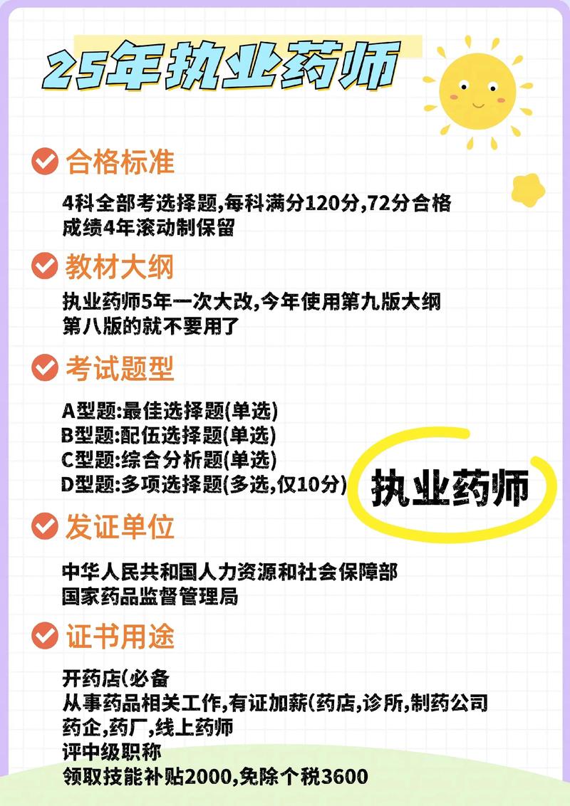 2025执业中药师报名条件有哪些？-图1
