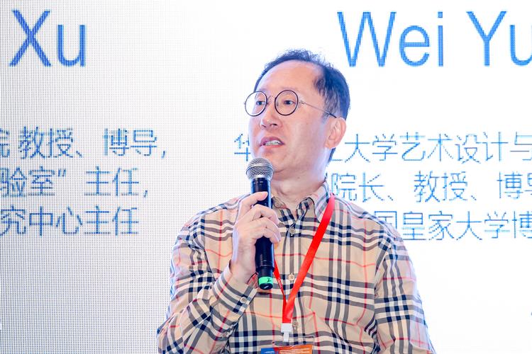 东华大学复材导师怎么选？谁更靠谱？-图1