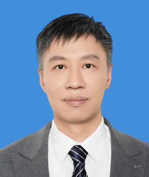 朱晓峰博士在哪个医院-图2 朱晓峰博士在哪个医院-图2