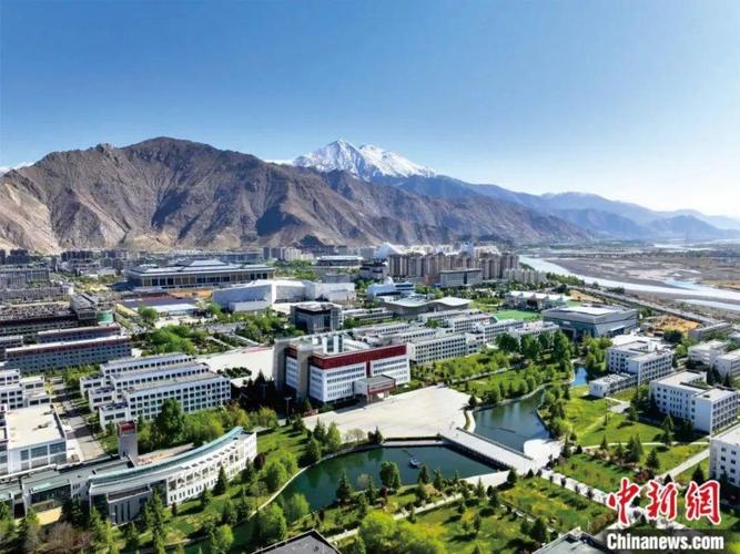 藏大经济专业在哪个校区-图1 藏大经济专业在哪个校区-图1