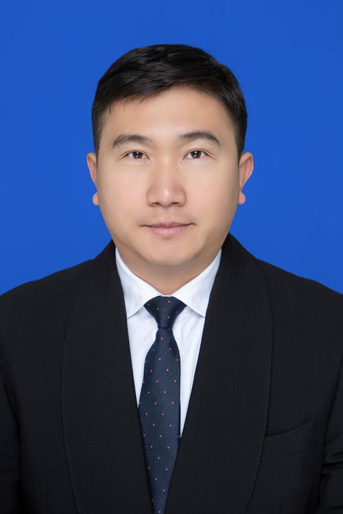 哈理工测通导师哪个好-图2