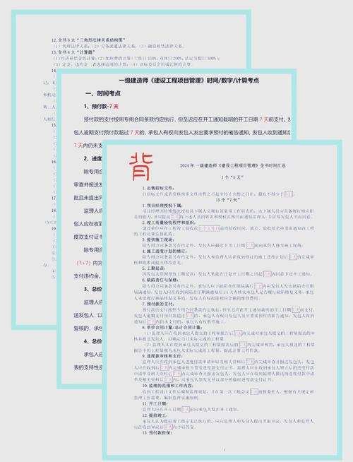 吉林省2025年一级建造师报名条件-图1