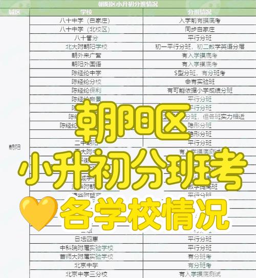 凤阳小升初录取分数线是多少？-图2