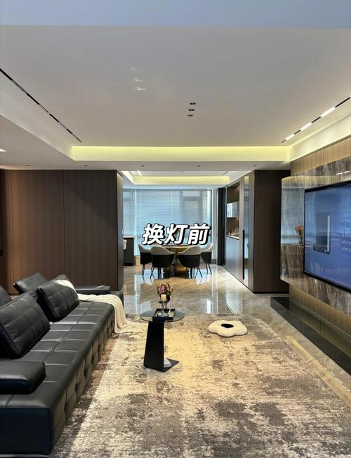 新思维照明-图2