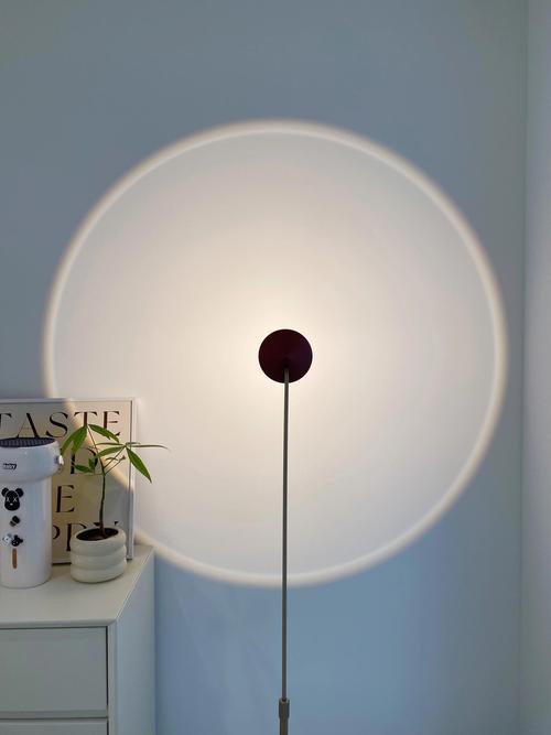 新思维照明-图3