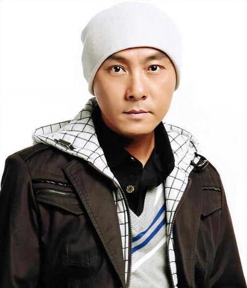 张卫健大学录取分数线是多少?-图2 张卫健大学录取分数线是多少?-图2