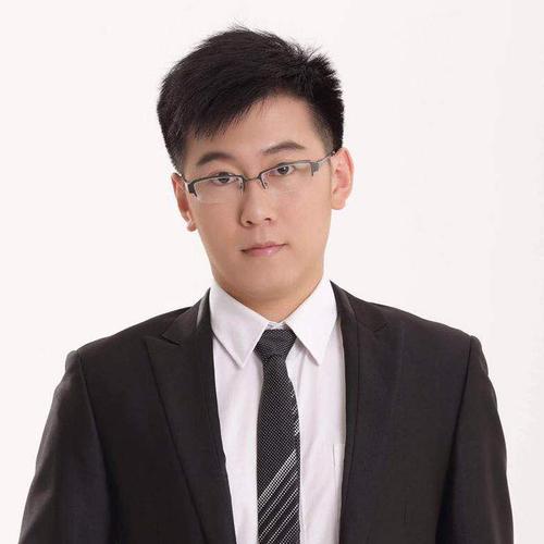 中大武大翻硕，选哪个更合适？-图3