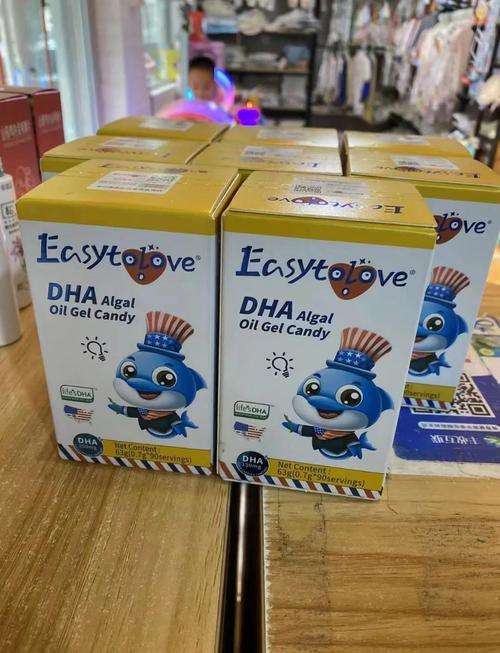 思睿和聚英怎么选？哪个更合适？-图1