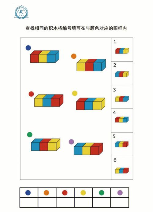 五品思维训练-图2