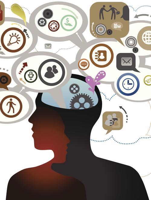 形象思维如何用图片呈现？-图1