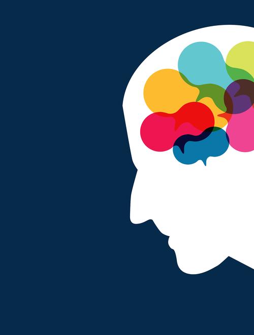 形象思维如何用图片呈现？-图3