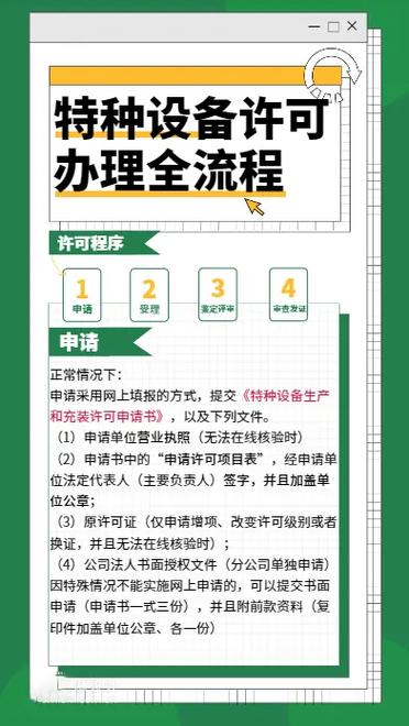 注册设备报名条件-图2