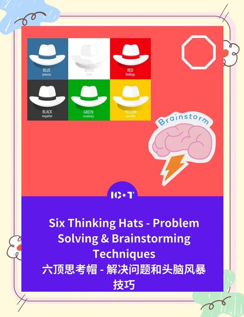 白帽思维-图2 白帽思维-图2