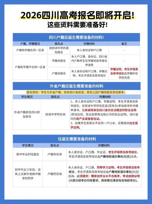 武汉米亚学校报名条件-图1 武汉米亚学校报名条件-图1