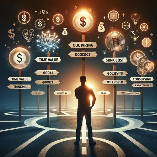 投入的思维-图2