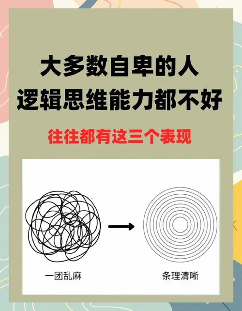 惰性思维-图3 惰性思维-图3