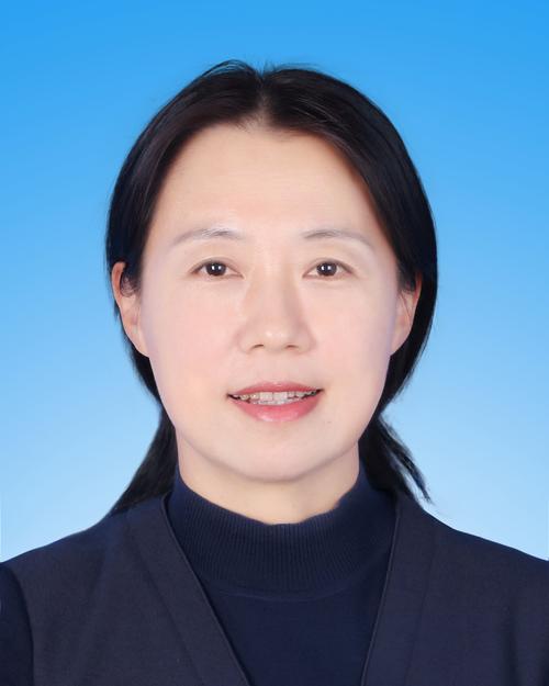 广州大学土木导师怎么选？求推荐靠谱导师？-图2