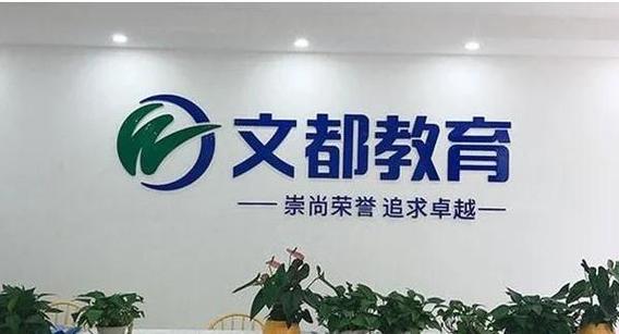 文都和志翔哪个好-图1