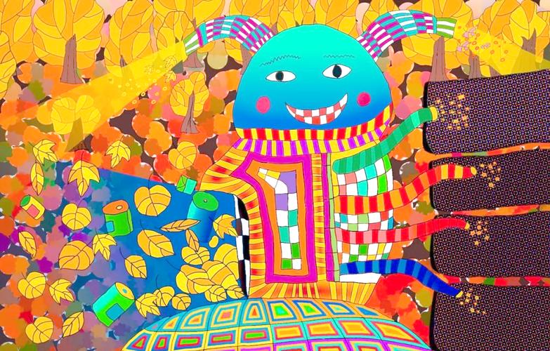 梦幻思维-图1 梦幻思维-图1