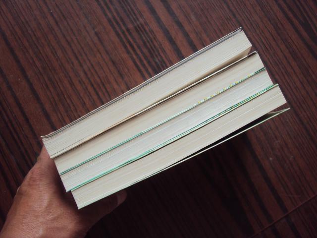 成才思维-图3 成才思维-图3