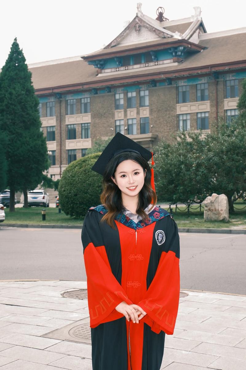 天津哪些高校招博士？-图1