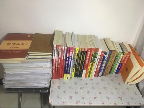 北航和浙大翻硕,哪个更值得选?-图3 北航和浙大翻硕,哪个更值得选?-图3