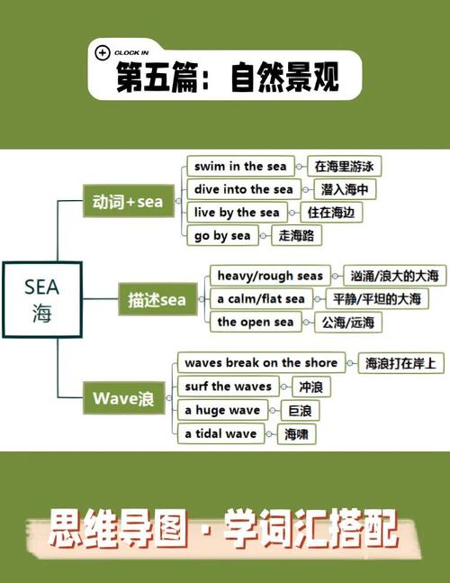思维搭配如何提升认知效率？-图1