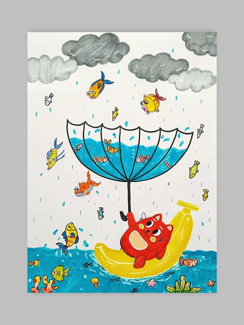 思维天马行空-图1 思维天马行空-图1