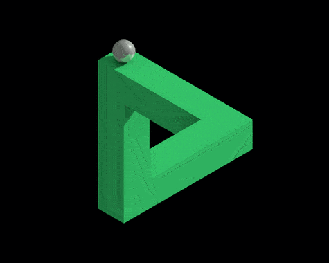 数学思维动图,如何让抽象概念更直观?-图2 数学思维动图,如何让抽象概念更直观?-图2