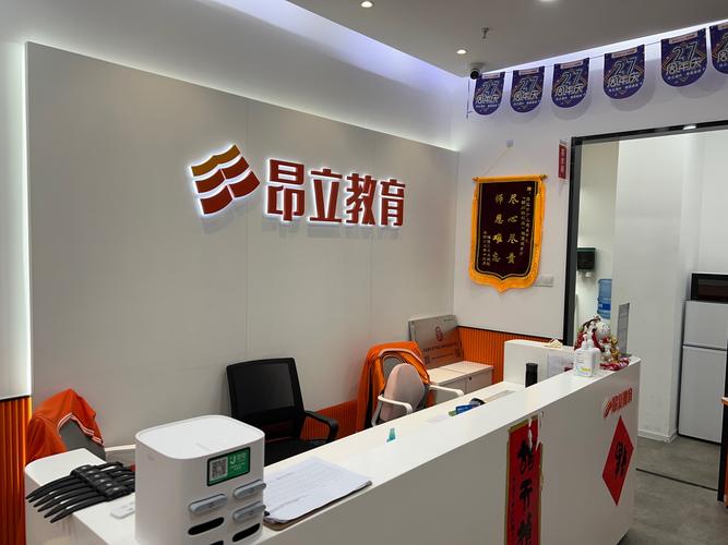 上海mba备考培训机构哪个好-图3