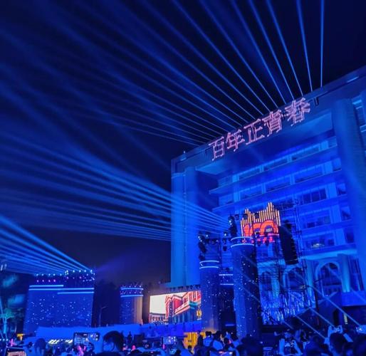 河北书法录取比例多少好-图2