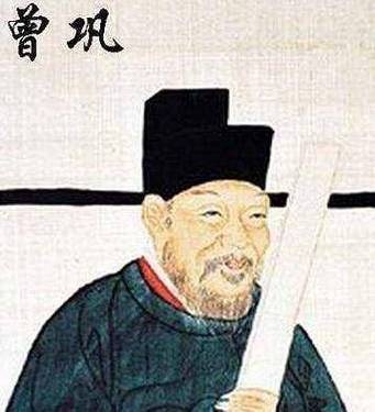 北宋录取了多少进士将军-图3 北宋录取了多少进士将军-图3